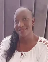 Loise, 42&nbsp;lata