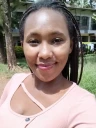 Wanji, 30&nbsp;Jahre