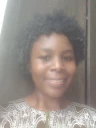 Mary, 31&nbsp;anni