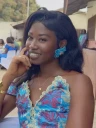 Virgene Nde, 31&nbsp;ans