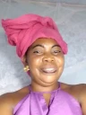 Sylvie , 45&nbsp;Jahre