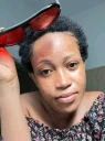 Cindy Osei, 37&nbsp;anni