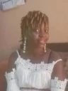 Namuyaba, 33&nbsp;Jahre