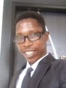 Emmanuel, 32&nbsp;років