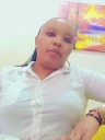 Grace, 36&nbsp;anni