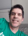 Izaak, 46&nbsp;лет