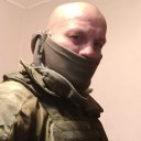 Aleksandr, 39 ans