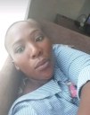 Nthabiseng, 32 Jahre