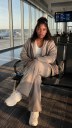 Penniah, 34&nbsp;歳