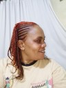 kioi, 36&nbsp;years