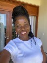 Hilda, 35&nbsp;ans