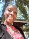 Hilder, 36&nbsp;anni