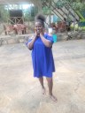 Leah, 36&nbsp;Jahre