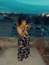 Ashley, 26&nbsp;lat