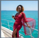 Queen Preci, 32&nbsp;Jahre