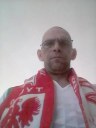 Dawid, 47&nbsp;ans