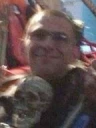 Dawid, 47&nbsp;years