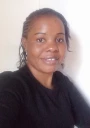 Elizabeth, 32&nbsp;ans