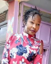 Ann, 35&nbsp;ans