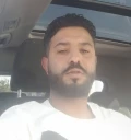 Ayoub, 31&nbsp;Jahre