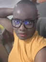 Lydiah, 42&nbsp;anos