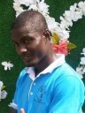 Owusu Ansah, 35&nbsp;years