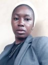 Cécile, 35&nbsp;lat