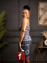Monica, 34&nbsp;years