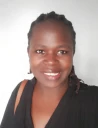 Irene, 29&nbsp;Años