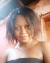 Micheline, 43 歳