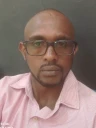 Anthony, 41&nbsp;years