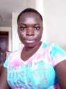 Namuwaya, 32 ans