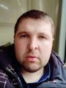 Konstantin, 40 歳