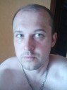 Evgeniy, 31 ans