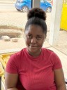 Akosua, 26 років