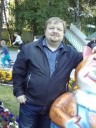 Aleksey, 45 ans