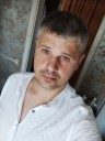 Aleksandr, 37 ans