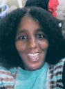 Martharita, 48&nbsp;歳