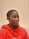 Sylivia, 32&nbsp;歳