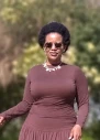 Neema, 34&nbsp;anos