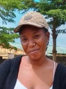 Mary, 31&nbsp;anni