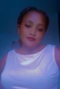 Grace, 21&nbsp;years