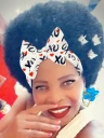 Mercy, 27&nbsp;ans