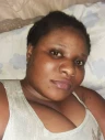 Dorcas, 33&nbsp;Jahre