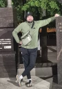Nikita , 30&nbsp;Años