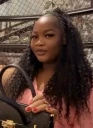 Afolabi, 27&nbsp;years