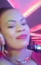 Juicy l, 31&nbsp;ans