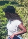 Wanjiku, 37&nbsp;anni