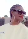 Esther Mwas, 42&nbsp;years