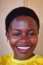 Ainembabazi, 22&nbsp;anni